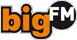 Logo von BigFM