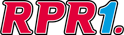 Logo von RPR1